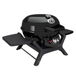 Outdoor Chef Barbecue Gas P-420 G Minichef 30 mBar