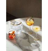 L.S.A. Luca Glas 330 ml 2er Set