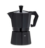 Kela Keuken Italia Percolator 150 ml