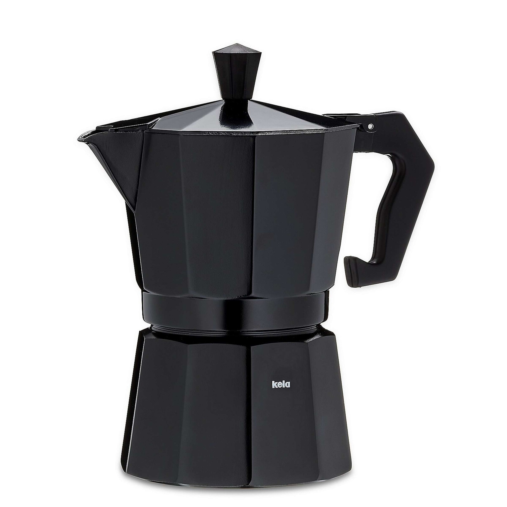 Kela Keuken Italia Percolator 150 ml