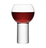 L.S.A. Boris Wijnglas 360 ml Set van 2 Stuks