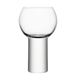 L.S.A. Boris Wijnglas 360 ml Set van 2 Stuks