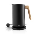 Eva Solo Nordic Kitchen Waterkoker 1,5 liter