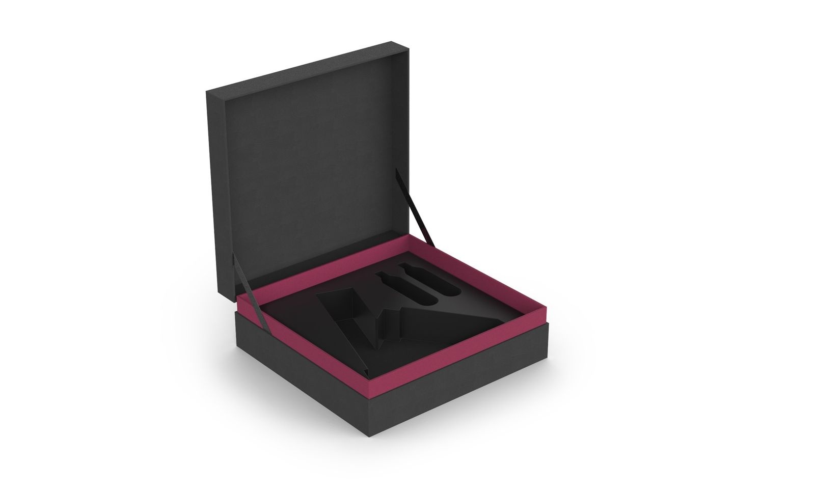 Ifavine Wine Preserver Giftbox