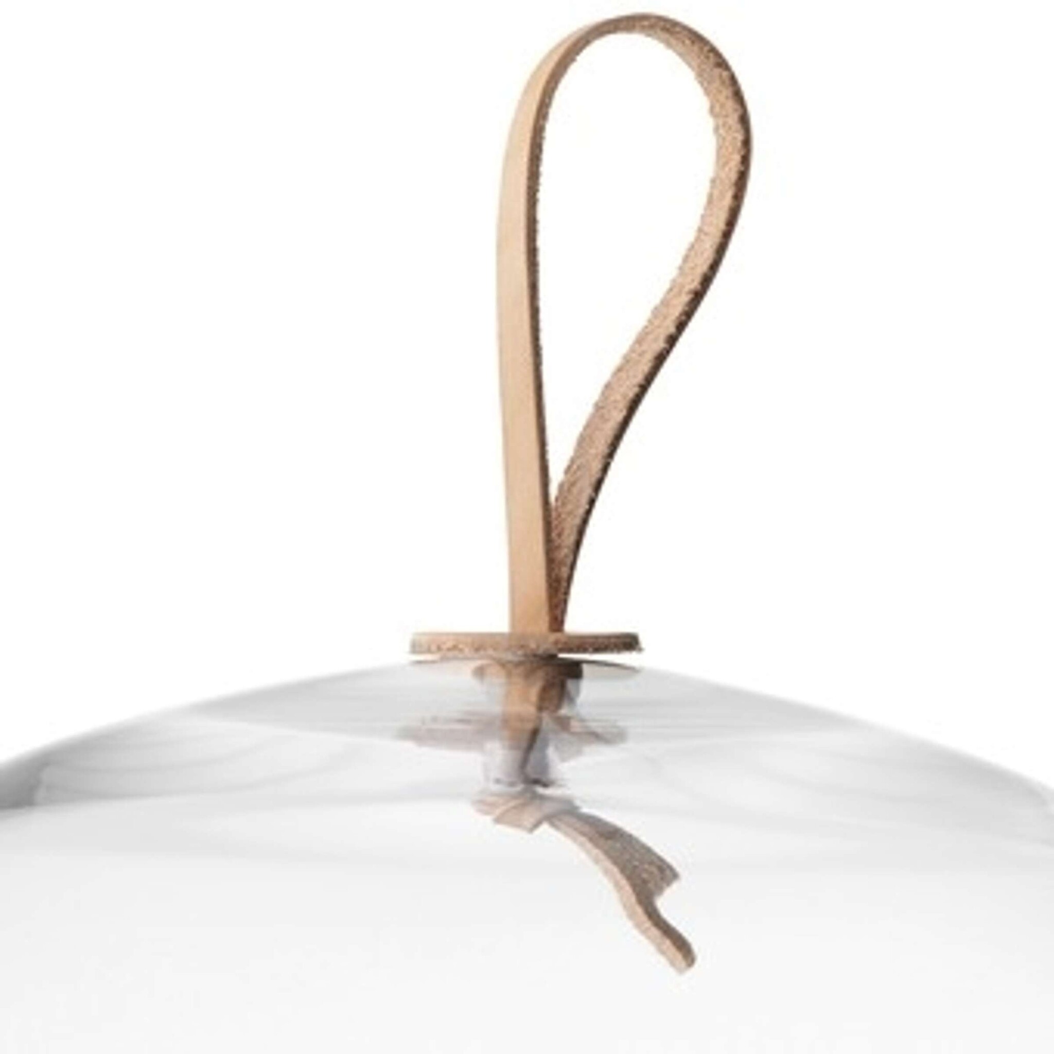 L.S.A. Ivalo Voorraadpot 11 cm