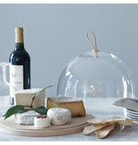 L.S.A. Ivalo Voorraadpot 11 cm