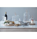 L.S.A. Ivalo Voorraadpot 11 cm