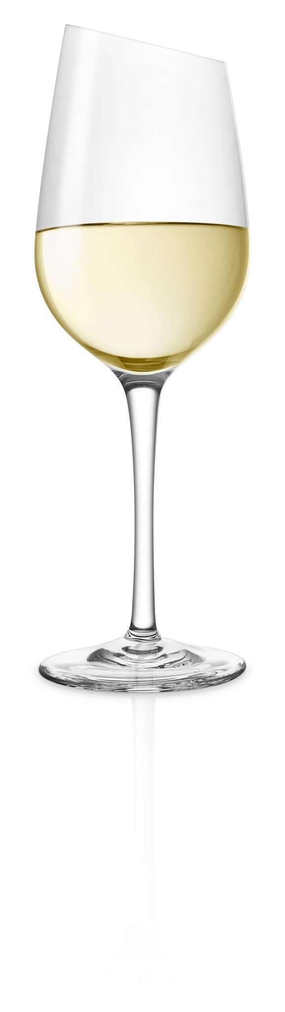 Eva Solo Glas Wijn Riesling 300 ml Set van 2 Stuks