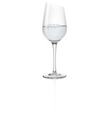Eva Solo Glas Wijn Riesling 300 ml Set van 2 Stuks