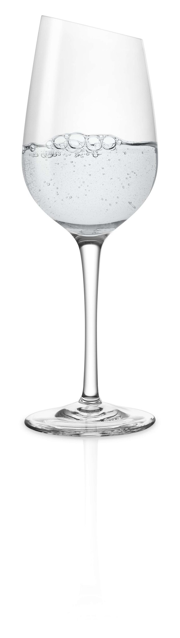 Eva Solo Glas Wijn Riesling 300 ml Set van 2 Stuks