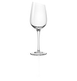 Eva Solo Glas Wijn Riesling 300 ml Set van 2 Stuks