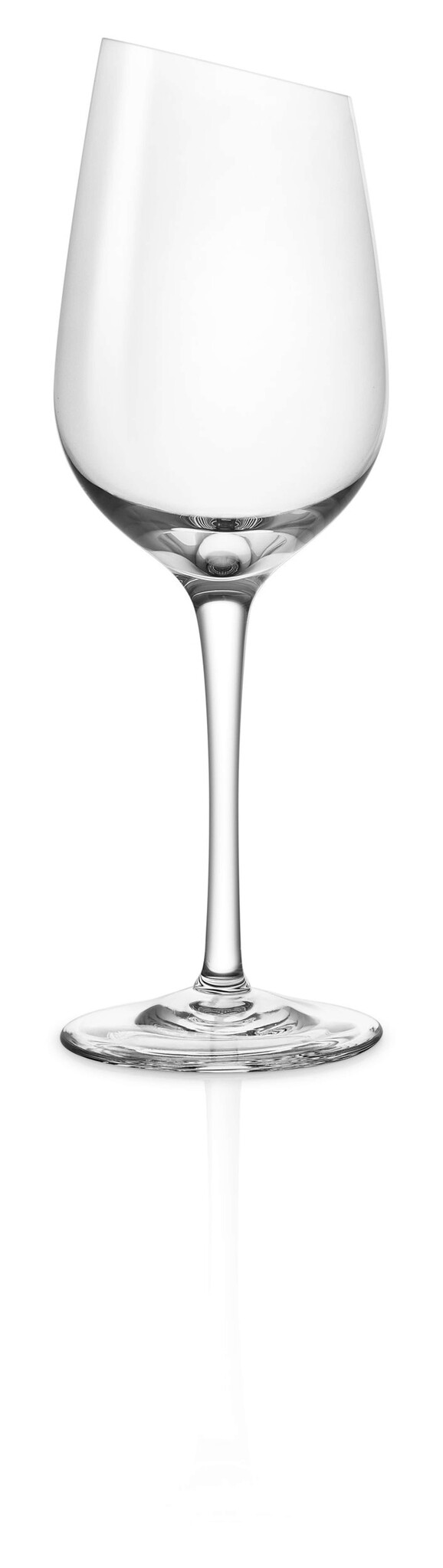 Eva Solo Glas Wijn Riesling 300 ml Set van 2 Stuks