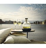 Eva Solo Glas Wijn Riesling 300 ml Set van 2 Stuks