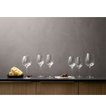 Eva Solo Glas Wijn Riesling 300 ml Set van 2 Stuks