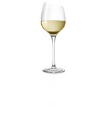 Eva Solo Glas Wijn Sauvignon Blanc 300 ml Set van 2 Stuks