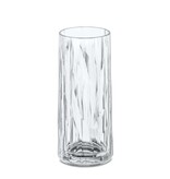 Koziol Superglas Club No. 3 Longdrinkglas 250 ml Bulk