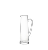 L.S.A. Bar Kanne Lang 1,7 Liter