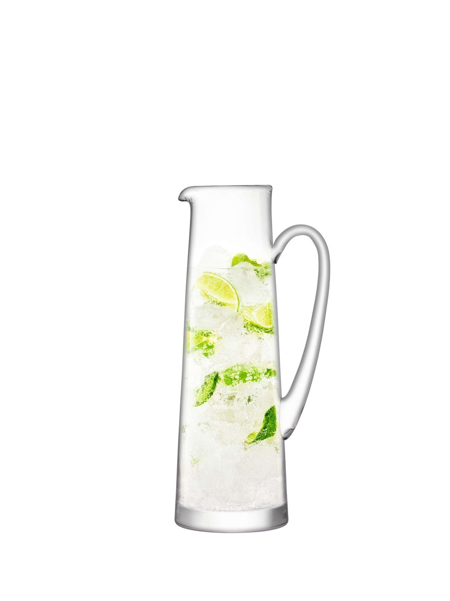 L.S.A. Bar Waterkaraf Groot 1,7 liter