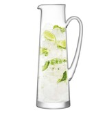 L.S.A. Bar Kanne Lang 1,7 Liter