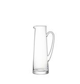 L.S.A. Bar Kanne Lang 1,7 Liter