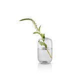 Eva Solo Acorn Vaas 22 cm Clear