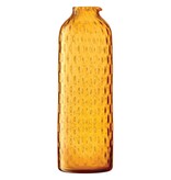 L.S.A. Dapple Karaf 1 liter Sun Amber