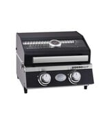 RÃ¶sle Barbecue Barbecue Gas Videro G2-P 30mbar