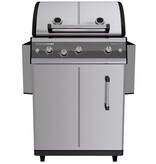 Outdoor Chef Barbecue Gas Dualchef 325 G 30 mBar