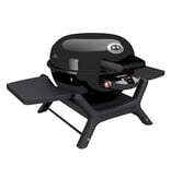 Outdoor Chef Barbecue Elektrisch Minichef P-420 E