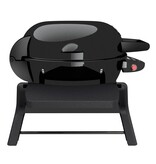 Outdoor Chef Barbecue Elektrisch Minichef P-420 E