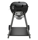 Outdoor Chef Barbecue Gas Kensington 480 G 30 mBar