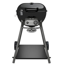 Outdoor Chef Barbecue Gas Kensington 480 G 30 mBar