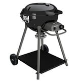 Outdoor Chef Barbecue Gas Kensington 480 G 30 mBar