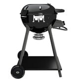 Outdoor Chef Barbecue Gas Kensington 480 G 30 mBar