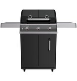 Outdoor Chef Barbecue Gas Dualchef 315 G 30 mBar