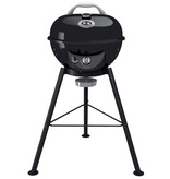 Outdoor Chef Barbecue Gas Chelsea 420 G