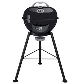 Outdoor Chef Barbecue Gas Chelsea 420 G