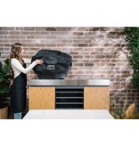 Everdure KILN 2 Pizza Oven