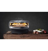 Everdure KILN 2 Pizza Oven