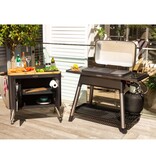 Everdure Force Gas Barbecue 30 mBar