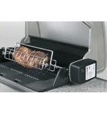 Outdoor Chef BBQ Accessoire Rotiserie
