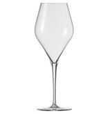 Schott Zwiesel Schott Zwiesel Finesse Bordeaux goblet 130 - 0.63 Ltr - 6 stuks