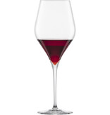 Schott Zwiesel Schott Zwiesel Finesse Bordeaux goblet 130 - 0.63 Ltr - 6 stuks