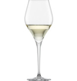 Schott Zwiesel Schott Zwiesel Finesse Chardonnay wijnglas 0 - 0.39 Ltr - 6 stuks