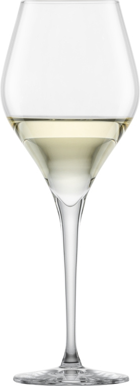 Schott Zwiesel Schott Zwiesel Finesse Chardonnay wijnglas 0 - 0.39 Ltr - 6 stuks