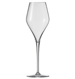 Schott Zwiesel Schott Zwiesel Finesse Champagneflûte met MP 77 - 0.3 Ltr - 6 stuks