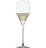 Schott Zwiesel Schott Zwiesel Finesse Champagneflûte met MP 77 - 0.3 Ltr - 6 stuks