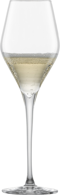 Schott Zwiesel Schott Zwiesel Finesse Champagneflûte met MP 77 - 0.3 Ltr - 6 stuks