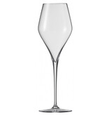 Schott Zwiesel Schott Zwiesel Finesse Champagneflûte met MP 77 - 0.3 Ltr - 6 stuks