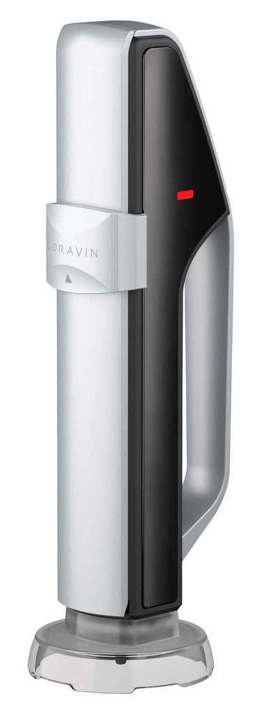 Coravin Sparkling Pack Wein-Konservierungssystem